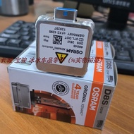 OSRAM OSRAM Original Great Wall Harvard M6 H2 H6 H7 H8 H9LED Xenon Headlight Bulb D8S