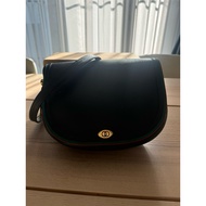 Used Gucci Vintage Sling Bag