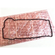 valve cover gasket seal original lancer ex 1.6 4a92 xpander 4a91