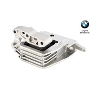 Genuine BMW F39 F45 F46 F48 F52 MINI F54 F55 F56 F57 F60 B46 B47 B48 Engine Mounting 22118743621 221