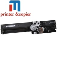 B3Q10-40034 Unit pengimbas CIS Sensor Imej Sentuhan Kepala Pengimbas Untuk pengimbas Hp M274 M277 M3