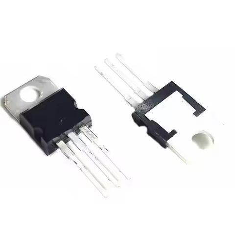 10PCS FQP2N60C FQP4N90C FQP6N80C FQP8N60C FQP13N60C FQP20N60C FQP30N06L 4N90C 13N60C 6N80C 30N06L 20
