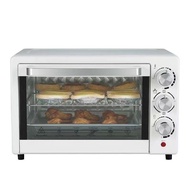 Modern Oven Home Electric Oven Toaster Oven Mini Multi-Function Baking Large Capacity Cake Oven Family