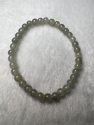 高質貨低價讓 大平賣 冰透晴底手串 頸鍊 長串 項鏈天然緬甸翡翠A貨玉器玉鈪 珠寶水晶手串 手鍊 手鏈 手鈪 手鐲吊咀吊墜 大圈口