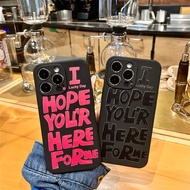 Case OPPO A78 5G A16K A1K A16E F5 F7 F9 F11 PRO F1S K3 R15 R17 PRO R9 F1 R9S PLUS A73 A37 A71 A83 en