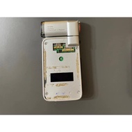 Nokia N93i Spare Part