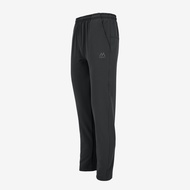 MILVUS M13018 Seluar Panjang Tracksuit Slim-Fit S-XXL | Tracksuit Slim-Fit Long Pants