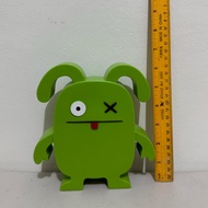 Funko Blox Uglydoll Ox 11 Figure Pre Owned T5