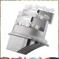 New For E90 E91  328I 335I M3 Right Side LED Turn Signal Bulb Diode Indicator Module 63127245814