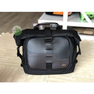 Givi CRM106 Side bag (Capacity 13 liters) - genuine