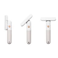 Pidan PetBrush For Cats & Dogs