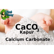 CALCIUM CARBONATE POWDER, AGRICULTURAL LIME, COSMETIC, FOOD, PHARMACEUTICAL GRADE, HIGH % OF CALCIUM
