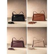 KIEV BAG BY HEYLOCAL.ID