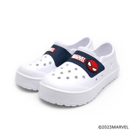 Spiderman Student EVA Indoor Shoes