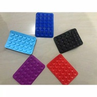 Hp Octopus/HP Suction Holder HP