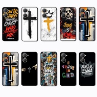 for 3c VIVO Y03 Y30T Y18 Y18S Y18E T3 Y37M Y19S Y28 V40 PRO Z9 lite NS19 Cross creativity Fashionabl