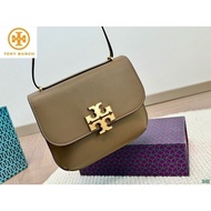 Tory_Burch_Bag Evening Women Bags Handbags Shoulder Bags Totes Top Cross Handles Body Bag 160 0TMO