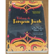 Hymns in the End of Wealth