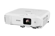 EPSON EB-2042投影機//可貨到付款/露天支付連付款//