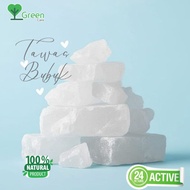 GREEN CARE Alum Powder