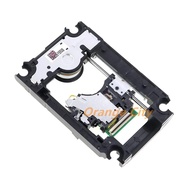 【New Arrivals】 1pc Replacement Blu Ray Lens Deck Kem-496aaa With Kes-496aaa Optical For Ps4 Pro Drive Lens