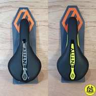Entity Void Saddle MTB Saddle
