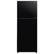 Tủ lạnh Hitachi Inverter 349 lít R-FVY480PGV0 (GBK)