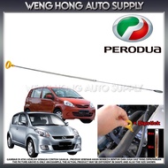 Perodua Myvi , Viva Engine Oil Level Dipstick Original
