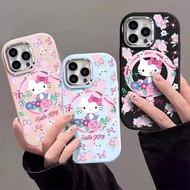 Case VIVO V29 V27 V25E V21E case vivo y28 2020 Y29 V50 V25 Y11 Y20i Y16 case hp vivo Y15S Y02s Y27 Y