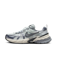 Nike V2K Run 女子運動鞋