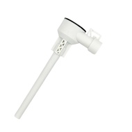 KZ359001 Coolant Level Sensor Replacement for Kenworth T680 T880 579 for Peterbilt Paccar 577.59511