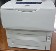 FujiXerox DocuPrint3055/A3雷射印表機/ 網路+250加大紙匣