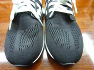 台北自售:NEW Balance經典專櫃時尚女運動慢跑鞋非格紋國製lv義大利COACH格紋元起標Hermes MIU