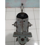 ready rangka astrea star ori