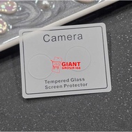 poco M7 PRO TEMPERED GLASS CAMERA / TG CAMERA poco M7 PRO