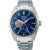 SEIKO ■ Core Shop Limited [Mechanical Automatic (with Manual Winding)] Presage (PRESAGE) SARJ003 Sha