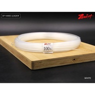 ZENITH TALI KHAS UNTUK PERAMBUT CANDAT SOTONG 40YDS