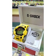 G-Shock Frogman Anniversary