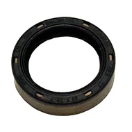 DQ200 Sealed Oil Pump Transmission 0AM301733L 0AM301733K 0AM301733H 7DCT Auto Parts