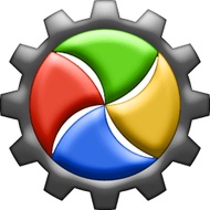 (WIN) DriverMax Pro 16.14.0.9