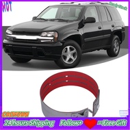 caoyuanstore Acouto Automatic Band 057961 Replacement for 700R4 4L60 4L60E 4L65E 4L70E Red Eagle Pap