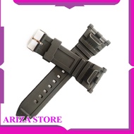 Tali Jam Tangan Digitec 3065T DG-3065T Digitec 3066T DG-3066T