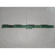 HP BACKPLANE SERVER PROLIANT DL120hp