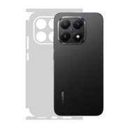 PPF stickers, elastic EPU, anti-peeping Xiaomi 15/15 Pro/15S Pro/15T/15T Pro/15 Ultra