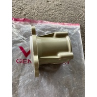 Long Gearbox Housing Tip Reverse Gear Karya 300 cc