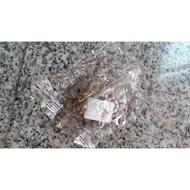 Home Decoration Accessories