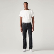 Levi's® Men's 505™ Regular Jeans 00505-1447