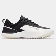 Original Gfore G/18 O/Sno Golf Shoes