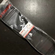 Van belt v belt yamaha xeon xeon rc xeon gt 125 44D