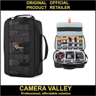 Lowepro ViewPoint CS 80 GoPro Action Camera / Accessories Case